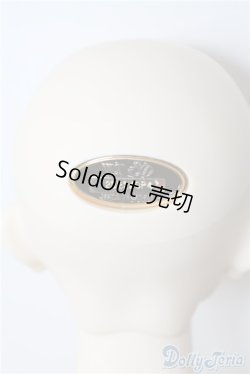 画像4: SD17BOY/マクシミリアン:星間学寮Ver. U-24-12-10-219-TN-ZU