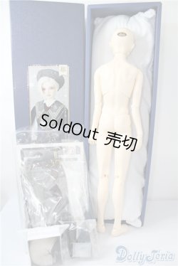 画像6: SD17BOY/マクシミリアン:星間学寮Ver. U-24-12-10-219-TN-ZU