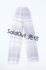 SDM＆MSD/OF:パンツ Y-25-10-29-026-TN-ZY