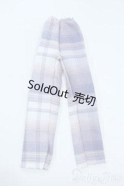 画像1: SDM＆MSD/OF:パンツ Y-25-10-29-026-TN-ZY