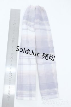 画像2: SDM＆MSD/OF:パンツ Y-25-10-29-026-TN-ZY