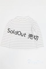 SD/OF:トップス U-24-12-10-136-TN-ZU