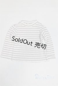 SD/OF:トップス U-24-12-10-136-TN-ZU