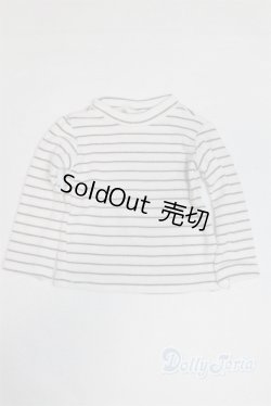 画像1: SD/OF:トップス U-24-12-10-136-TN-ZU