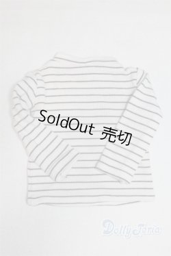 画像2: SD/OF:トップス U-24-12-10-136-TN-ZU