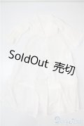 SD/OF:ドレス U-24-12-10-133-TN-ZU