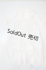 SD/OF:ドレス U-24-12-10-133-TN-ZU