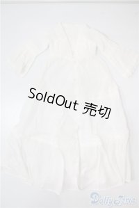 SD/OF:ドレス U-24-12-10-133-TN-ZU