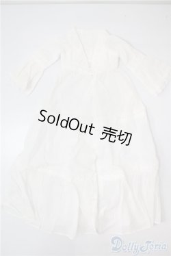画像1: SD/OF:ドレス U-24-12-10-133-TN-ZU
