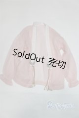 SD/OF:トップス U-25-10-28-257-TN-ZU