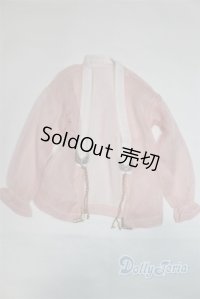 SD/OF:トップス U-25-10-28-257-TN-ZU