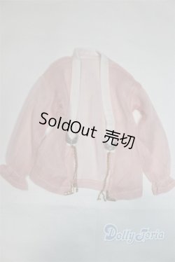 画像1: SD/OF:トップス U-25-10-28-257-TN-ZU