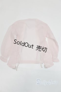 画像2: SD/OF:トップス U-25-10-28-257-TN-ZU