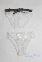 SD/OF:下着 U-25-12-10-262-TN-ZU