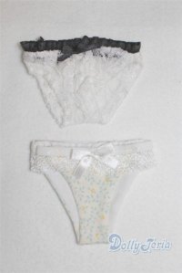 SD/OF:下着 U-25-12-10-262-TN-ZU