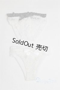 SD/OF:下着 U-25-12-10-262-TN-ZU