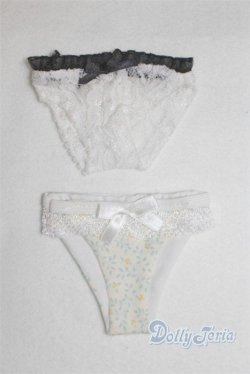 画像1: SD/OF:下着 U-25-12-10-262-TN-ZU