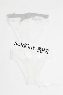 画像1: SD/OF:下着 U-25-12-10-262-TN-ZU