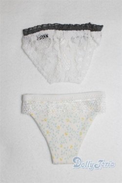 画像2: SD/OF:下着 U-25-12-10-262-TN-ZU