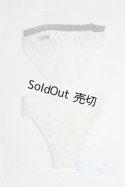 画像2: SD/OF:下着 U-25-12-10-262-TN-ZU