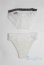 画像2: SD/OF:下着 U-25-12-10-262-TN-ZU (2)