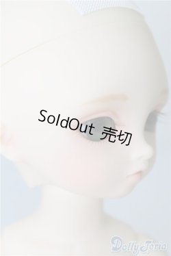 画像3: 幼SD/ナナ U-24-12-17-205-TN-ZU