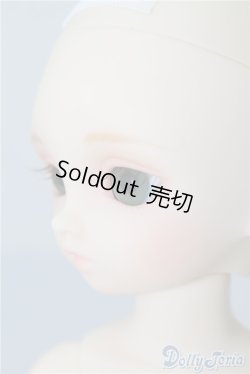 画像4: 幼SD/ナナ U-24-12-17-205-TN-ZU