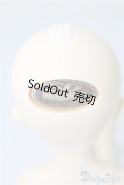 画像5: 幼SD/ナナ U-24-12-17-205-TN-ZU