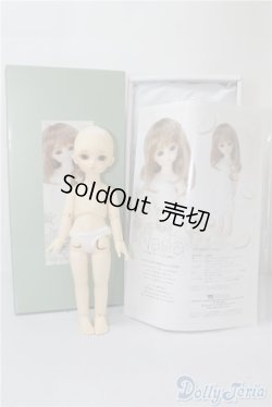 画像6: 幼SD/ナナ U-24-12-17-205-TN-ZU