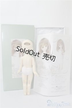 画像7: 幼SD/ナナ U-24-12-17-205-TN-ZU