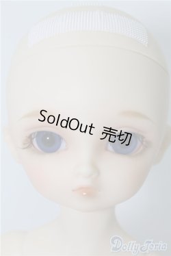 画像3: 幼SD/キラ U-24-12-17-203-TN-ZU