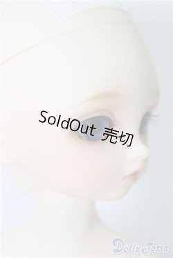 画像4: 幼SD/キラ U-24-12-17-203-TN-ZU