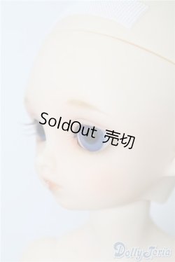 画像5: 幼SD/キラ U-24-12-17-203-TN-ZU