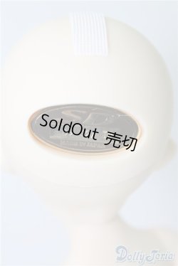 画像6: 幼SD/キラ U-24-12-17-203-TN-ZU