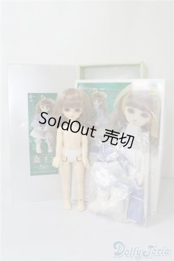 画像7: 幼SD/キラ U-24-12-17-203-TN-ZU