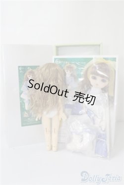 画像8: 幼SD/キラ U-24-12-17-203-TN-ZU