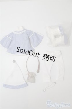 画像9: 幼SD/キラ U-24-12-17-203-TN-ZU