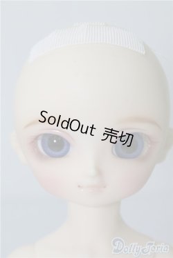 画像3: 幼SD/のの U-24-12-17-204-TN-ZU