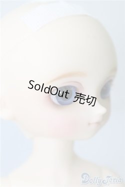 画像4: 幼SD/のの U-24-12-17-204-TN-ZU