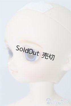 画像5: 幼SD/のの U-24-12-17-204-TN-ZU