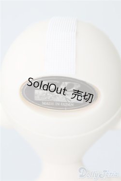 画像6: 幼SD/のの U-24-12-17-204-TN-ZU