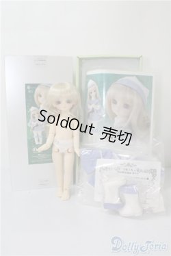 画像7: 幼SD/のの U-24-12-17-204-TN-ZU