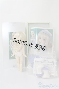 画像8: 幼SD/のの U-24-12-17-204-TN-ZU