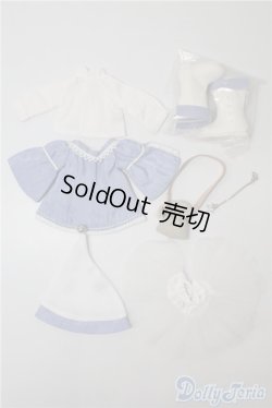 画像9: 幼SD/のの U-24-12-17-204-TN-ZU