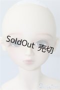 SD13女の子/ワンオフミカエルsaifa様 U-24-12-17-216-TN-ZU