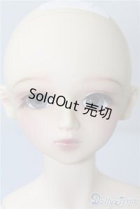SD13女の子/ワンオフミカエルsaifa様 U-24-12-17-216-TN-ZU
