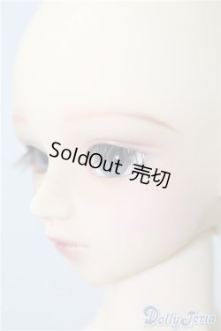 画像3: SD13女の子/ワンオフミカエルsaifa様 U-24-12-17-216-TN-ZU