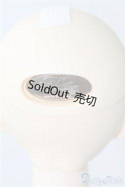 画像4: SD13女の子/ワンオフミカエルsaifa様 U-24-12-17-216-TN-ZU