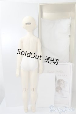 画像6: SD13女の子/ワンオフミカエルsaifa様 U-24-12-17-216-TN-ZU