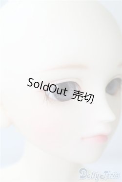 画像2: SD女の子/フルチョイスF-19 U-24-12-24-196-TN-ZU